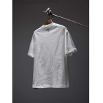 2026年9月14日秋冬新作 半袖 tシャツ高品質人気の商品/YGY工場