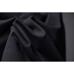2026年9月14日秋冬新作LOEWE半袖 tシャツ高品質人気の商品/YGY工場