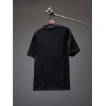 2026年9月14日秋冬新作LOEWE半袖 tシャツ高品質人気の商品/YGY工場