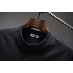 2026年9月14日秋冬新作LOEWE半袖 tシャツ高品質人気の商品/YGY工場