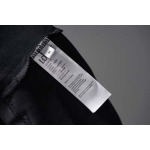 2026年9月14日秋冬新作LOEWE半袖 tシャツ高品質人気の商品/YGY工場
