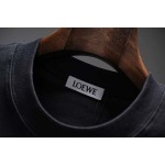 2026年9月14日秋冬新作LOEWE半袖 tシャツ高品質人気の商品/YGY工場