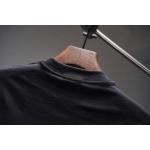 2026年9月14日秋冬新作LOEWE半袖 tシャツ高品質人気の商品/YGY工場