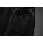 2026年9月14日秋冬新作Balenciaga半ズボン高品質人気の商品/YGY工場