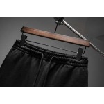 2026年9月14日秋冬新作Balenciaga半ズボン高品質人気の商品/YGY工場