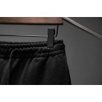 2026年9月14日秋冬新作Balenciaga半ズボン高品質人気の商品/YGY工場