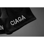 2026年9月14日秋冬新作Balenciaga半ズボン高品質人気の商品/YGY工場