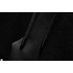 2026年9月14日秋冬新作Balenciaga半ズボン高品質人気の商品/YGY工場