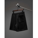 2026年9月14日秋冬新作Balenciaga半ズボン高品質人気の商品/YGY工場