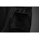 2026年9月14日秋冬新作Balenciaga半ズボン高品質人気の商品/YGY工場
