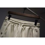 2026年9月14日秋冬新作GOODBRAND半ズボン高品質人気の商品/YGY工場