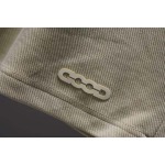 2026年9月14日秋冬新作GOODBRAND半ズボン高品質人気の商品/YGY工場