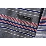 2026年9月14日秋冬新作MIUMIU半袖 tシャツ高品質人気の商品/YGY工場