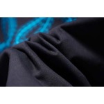 2026年9月14日秋冬新作LOEWE半袖 tシャツ高品質人気の商品/YGY工場