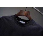 2026年9月14日秋冬新作LOEWE半袖 tシャツ高品質人気の商品/YGY工場