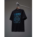 2026年9月14日秋冬新作LOEWE半袖 tシャツ高品質人気の商品/YGY工場