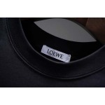 2026年9月14日秋冬新作LOEWE半袖 tシャツ高品質人気の商品/YGY工場