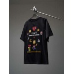 2026年9月14日秋冬新作HERMES半袖 tシャツ高品質人気の商品/YGY工場