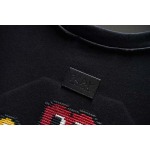 2026年9月14日秋冬新作HERMES半袖 tシャツ高品質人気の商品/YGY工場