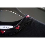 2026年9月14日秋冬新作HERMES半袖 tシャツ高品質人気の商品/YGY工場