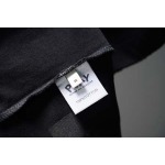 2026年9月14日秋冬新作HERMES半袖 tシャツ高品質人気の商品/YGY工場