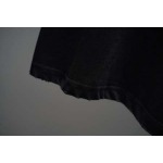 2026年9月14日秋冬新作HERMES半袖 tシャツ高品質人気の商品/YGY工場