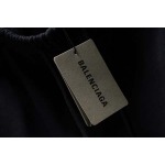 2026年9月14日秋冬新作Balenciaga半ズボン高品質人気の商品/YGY工場