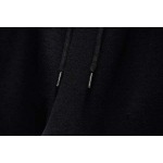 2026年9月14日秋冬新作Balenciaga半ズボン高品質人気の商品/YGY工場