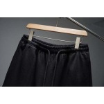 2026年9月14日秋冬新作Balenciaga半ズボン高品質人気の商品/YGY工場