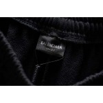 2026年9月14日秋冬新作Balenciaga半ズボン高品質人気の商品/YGY工場