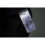 2026年9月14日秋冬新作Balenciaga半ズボン高品質人気の商品/YGY工場
