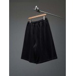 2026年9月14日秋冬新作Balenciaga半ズボン高品質人気の商品/YGY工場