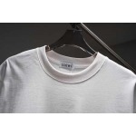 2026年9月14日秋冬新作LOEWE半袖 tシャツ高品質人気の商品/YGY工場