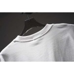 2026年9月14日秋冬新作LOEWE半袖 tシャツ高品質人気の商品/YGY工場