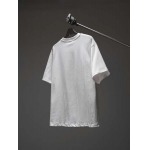 2026年9月14日秋冬新作LOEWE半袖 tシャツ高品質人気の商品/YGY工場