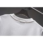 2026年9月14日秋冬新作LOEWE半袖 tシャツ高品質人気の商品/YGY工場