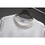 2026年9月14日秋冬新作LOEWE半袖 tシャツ高品質人気の商品/YGY工場