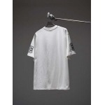 2026年9月14日秋冬新作LOEWE半袖 tシャツ高品質人気の商品/YGY工場
