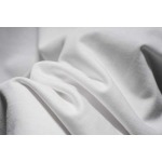 2026年9月14日秋冬新作LOEWE半袖 tシャツ高品質人気の商品/YGY工場