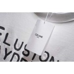2026年9月14日秋冬新作CELINE半袖 tシャツ高品質人気の商品/YGY工場