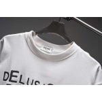 2026年9月14日秋冬新作CELINE半袖 tシャツ高品質人気の商品/YGY工場