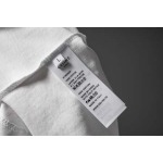 2026年9月14日秋冬新作CELINE半袖 tシャツ高品質人気の商品/YGY工場