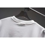 2026年9月14日秋冬新作CELINE半袖 tシャツ高品質人気の商品/YGY工場