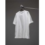 2026年9月14日秋冬新作CELINE半袖 tシャツ高品質人気の商品/YGY工場