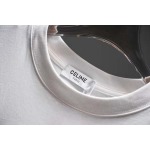 2026年9月14日秋冬新作CELINE半袖 tシャツ高品質人気の商品/YGY工場