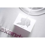 2026年9月14日秋冬新作Alexander Wang半袖 tシャツ高品質人気の商品/YGY工場