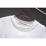 2026年9月14日秋冬新作Alexander Wang半袖 tシャツ高品質人気の商品/YGY工場