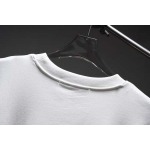 2026年9月14日秋冬新作Alexander Wang半袖 tシャツ高品質人気の商品/YGY工場