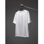 2026年9月14日秋冬新作Alexander Wang半袖 tシャツ高品質人気の商品/YGY工場