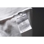 2026年9月14日秋冬新作Alexander Wang半袖 tシャツ高品質人気の商品/YGY工場